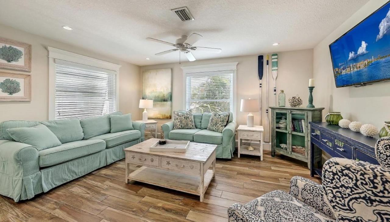 Canal Upper-gorgeous 3 Bed 3 Bath Near Sk Village Holiday home *