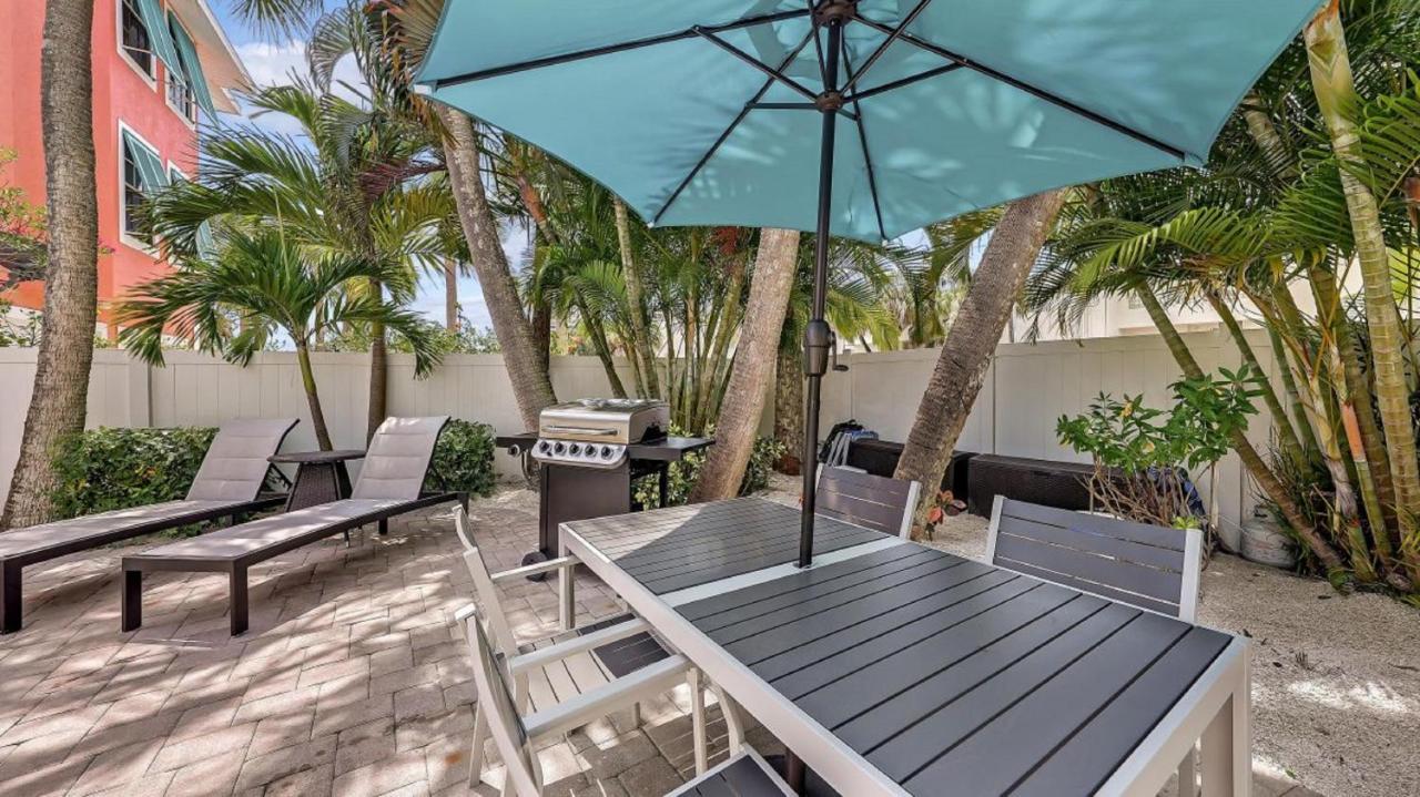 Canal Lower-gorgeous 3 Bed 3 Bath Near Sk Village Holiday home