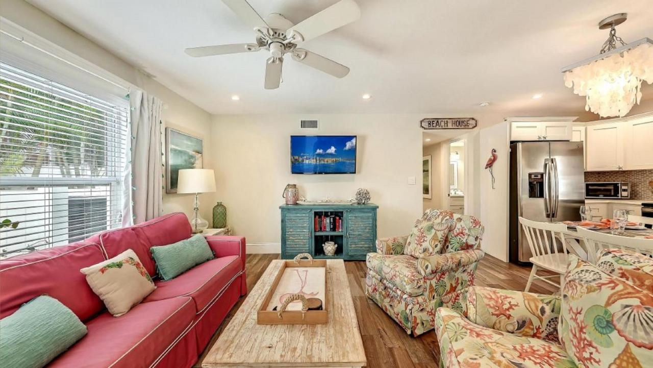 Canal Lower-gorgeous 3 Bed 3 Bath Near Sk Village Holiday home