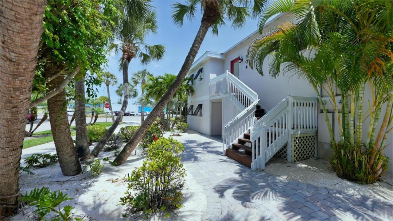 Canal Upper-gorgeous 3 Bed 3 Bath Near Sk Village *