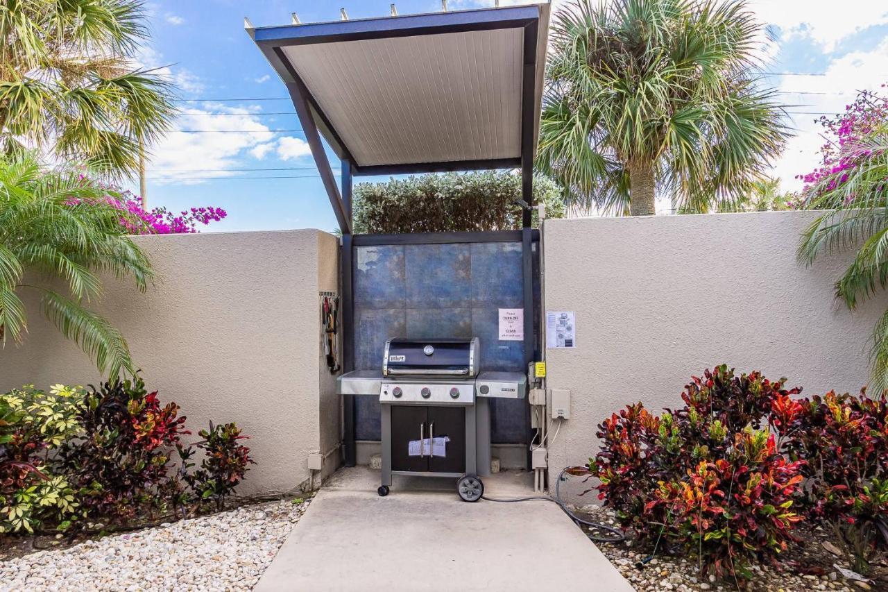 Our House At The Beach, East Tower, 5th Fl