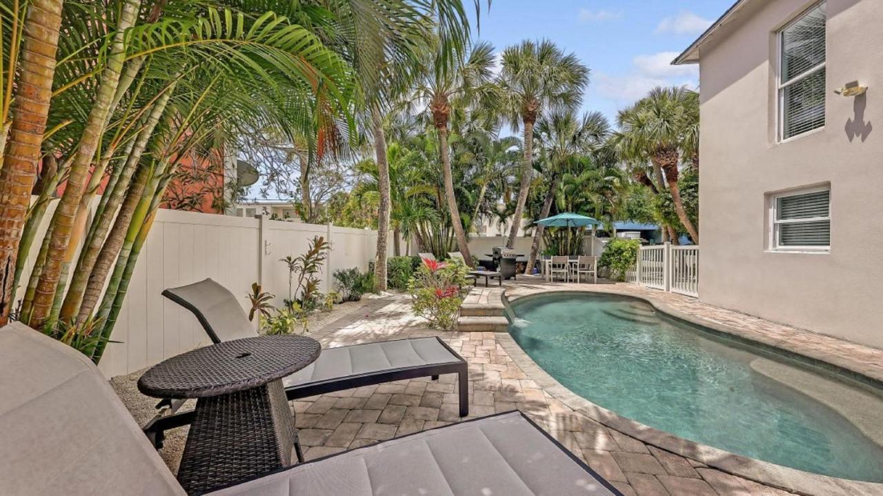 Canal Lower-gorgeous 3 Bed 3 Bath Near Sk Village *