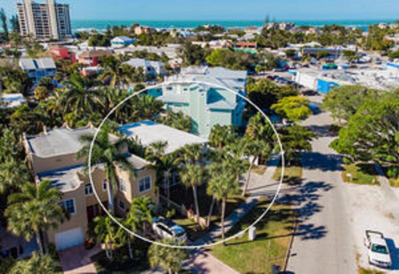 Holiday home Avenida Lower *
