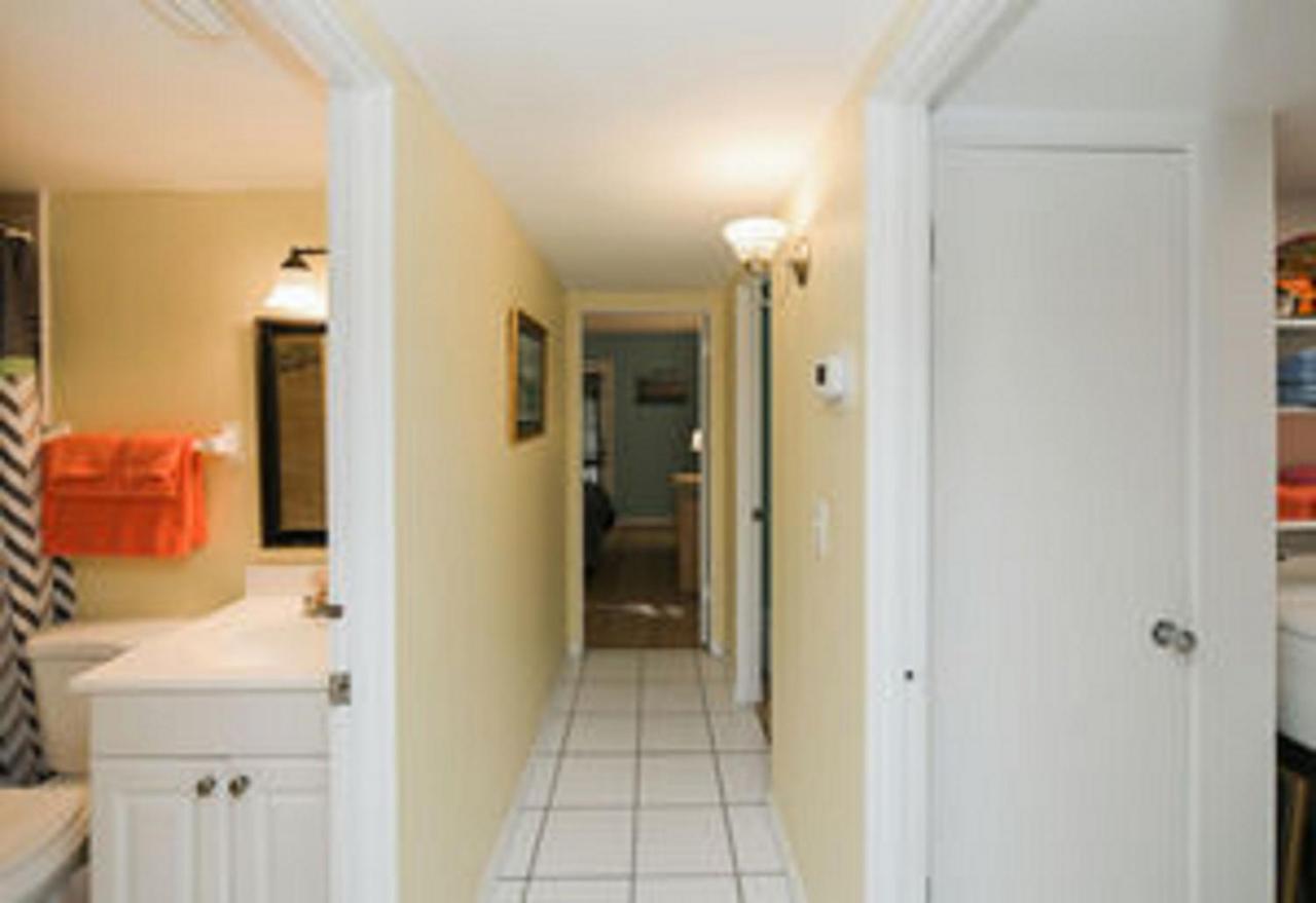 Holiday home Avenida Lower Siesta Key