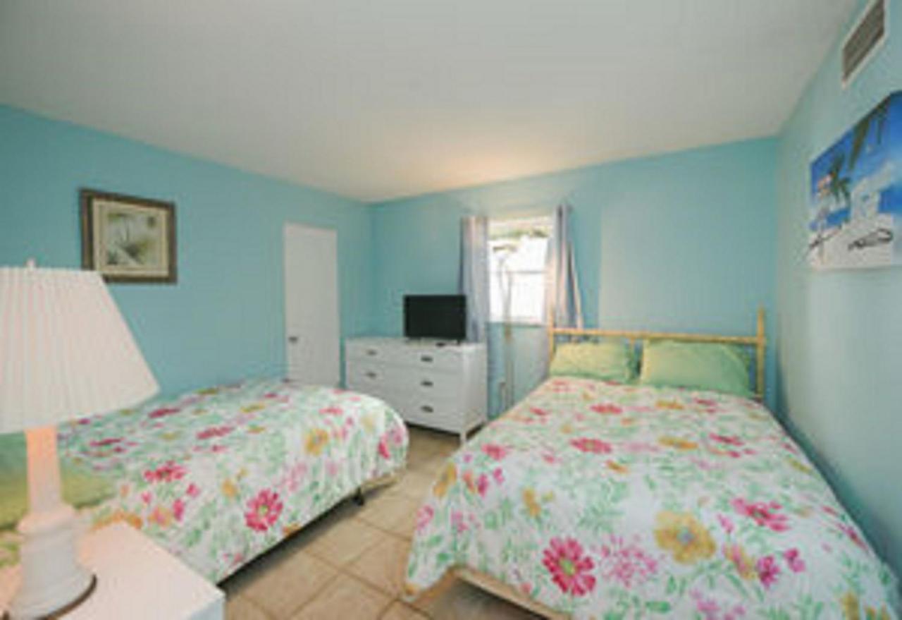 Avenida Lower Holiday home