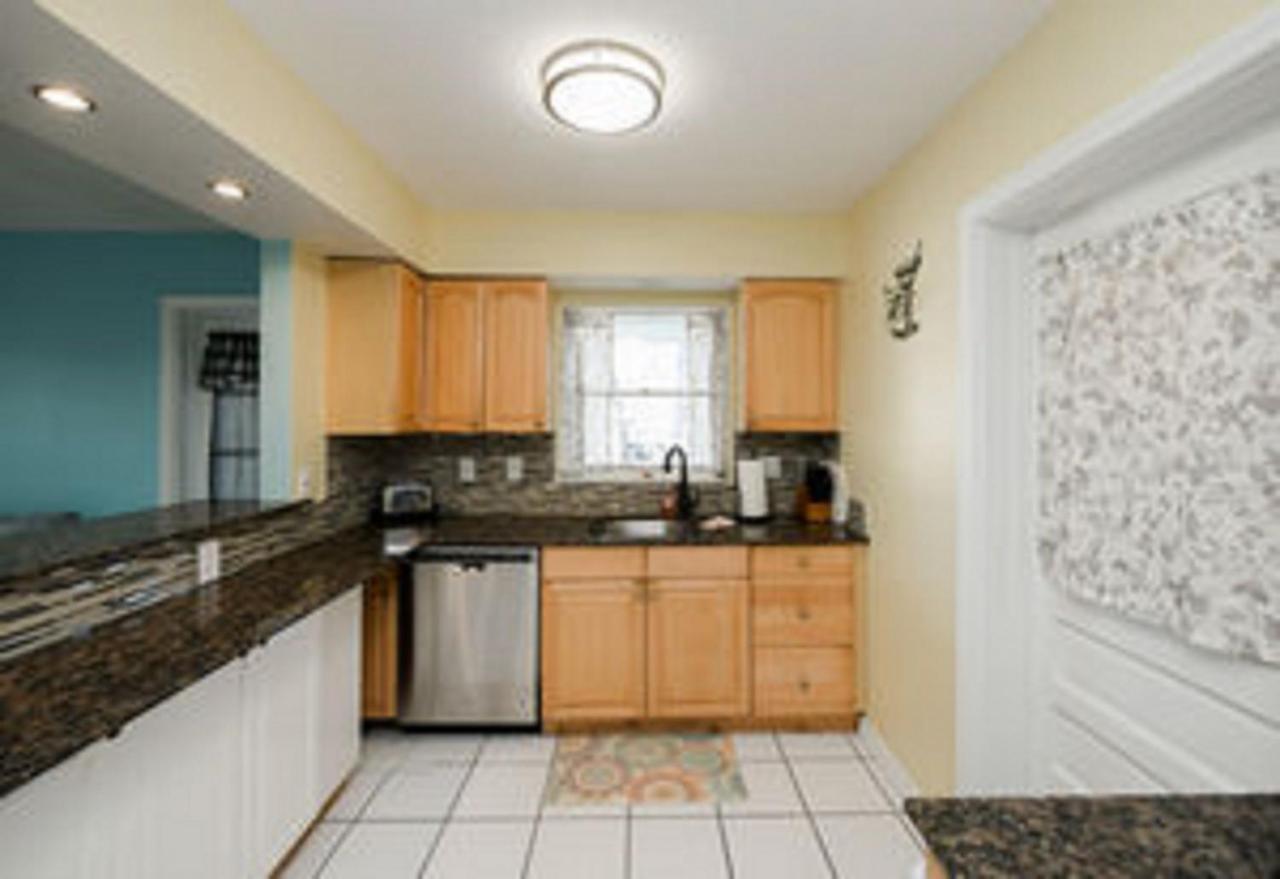Holiday home Avenida Lower *