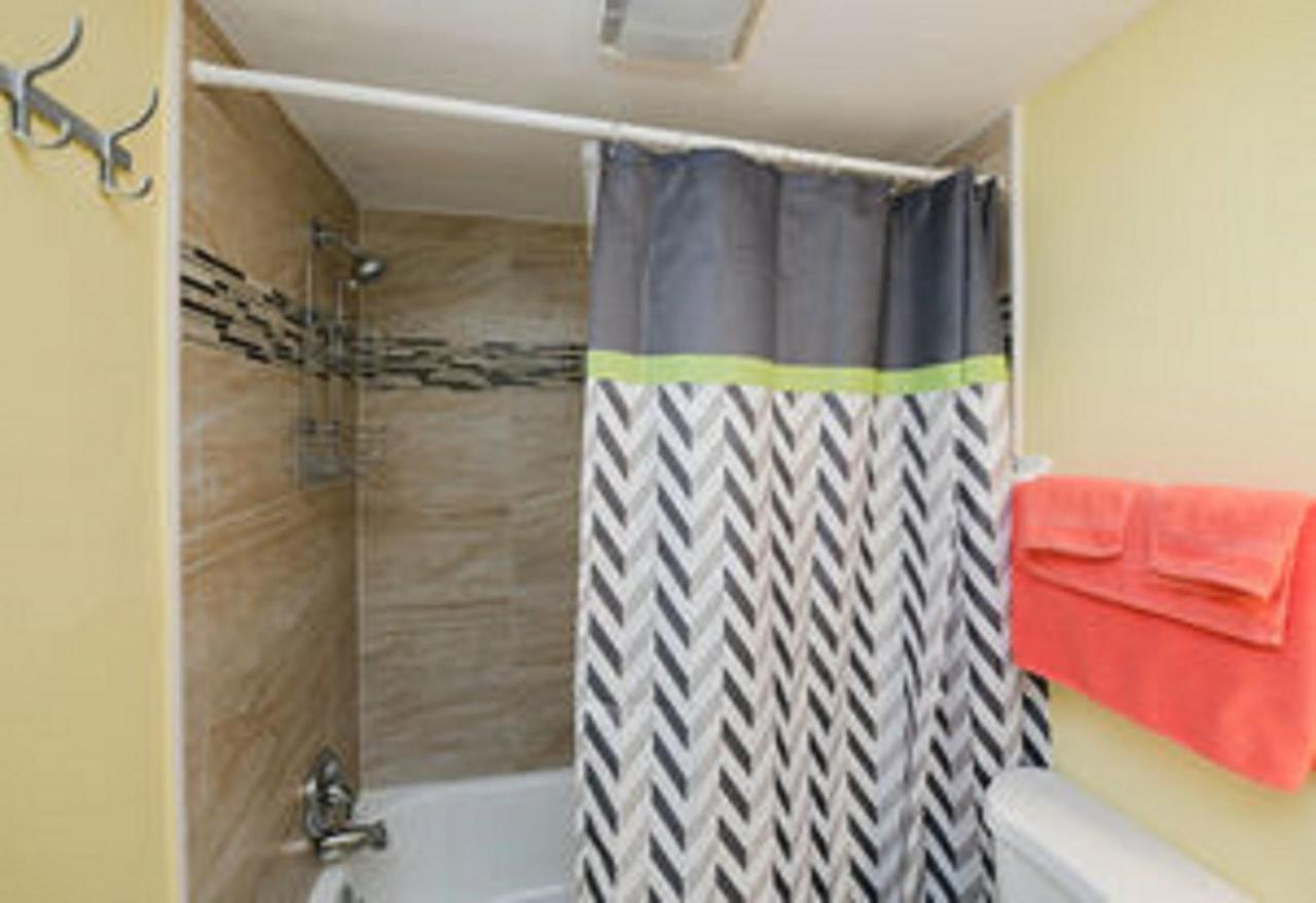 Avenida Lower Holiday home Siesta Key