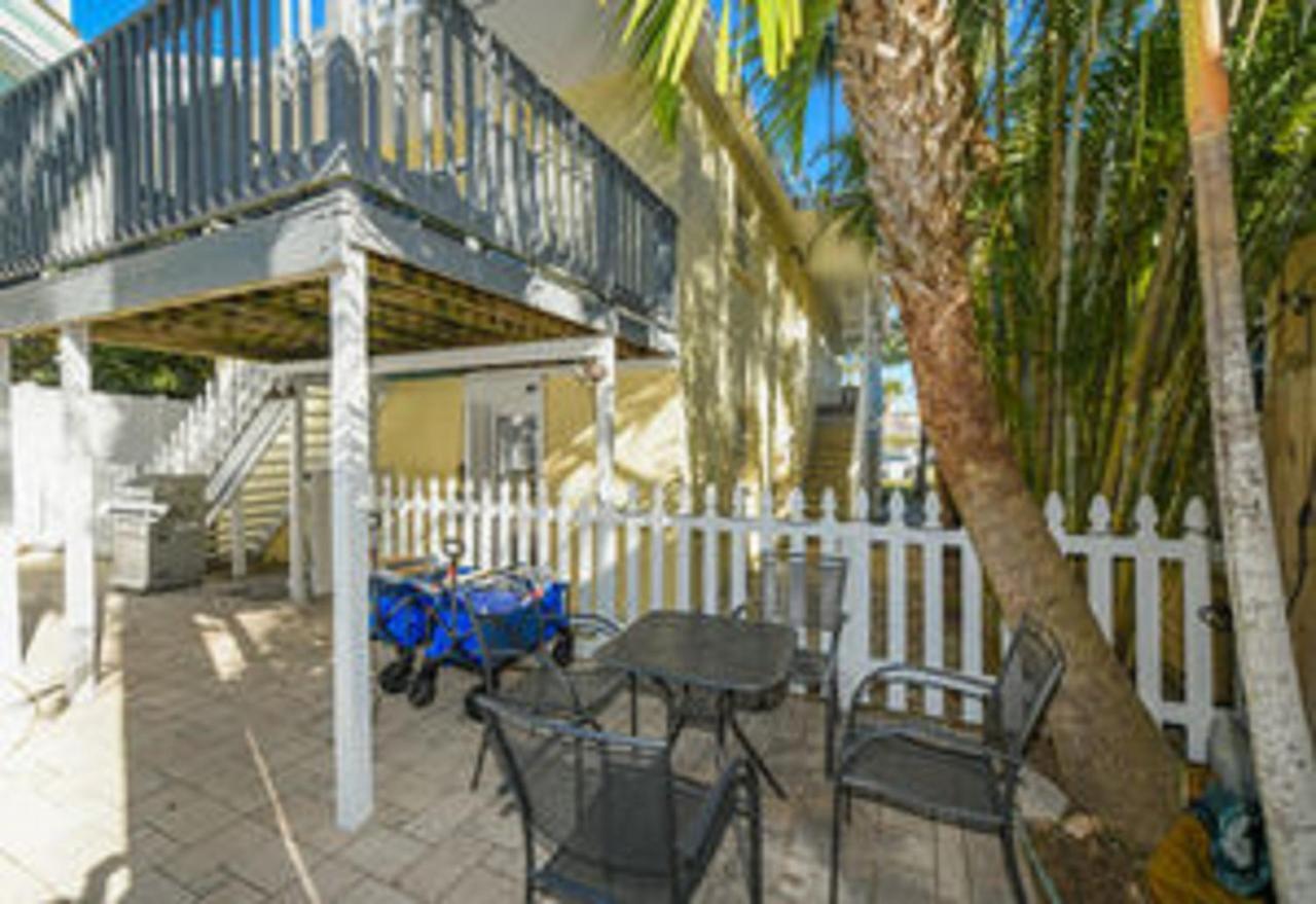Holiday home Avenida Lower *