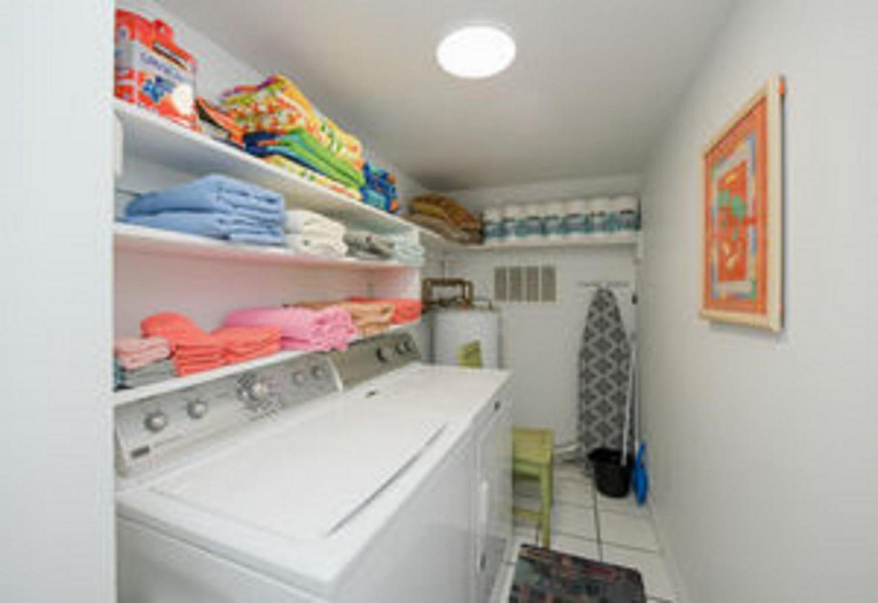Avenida Lower Holiday home Siesta Key