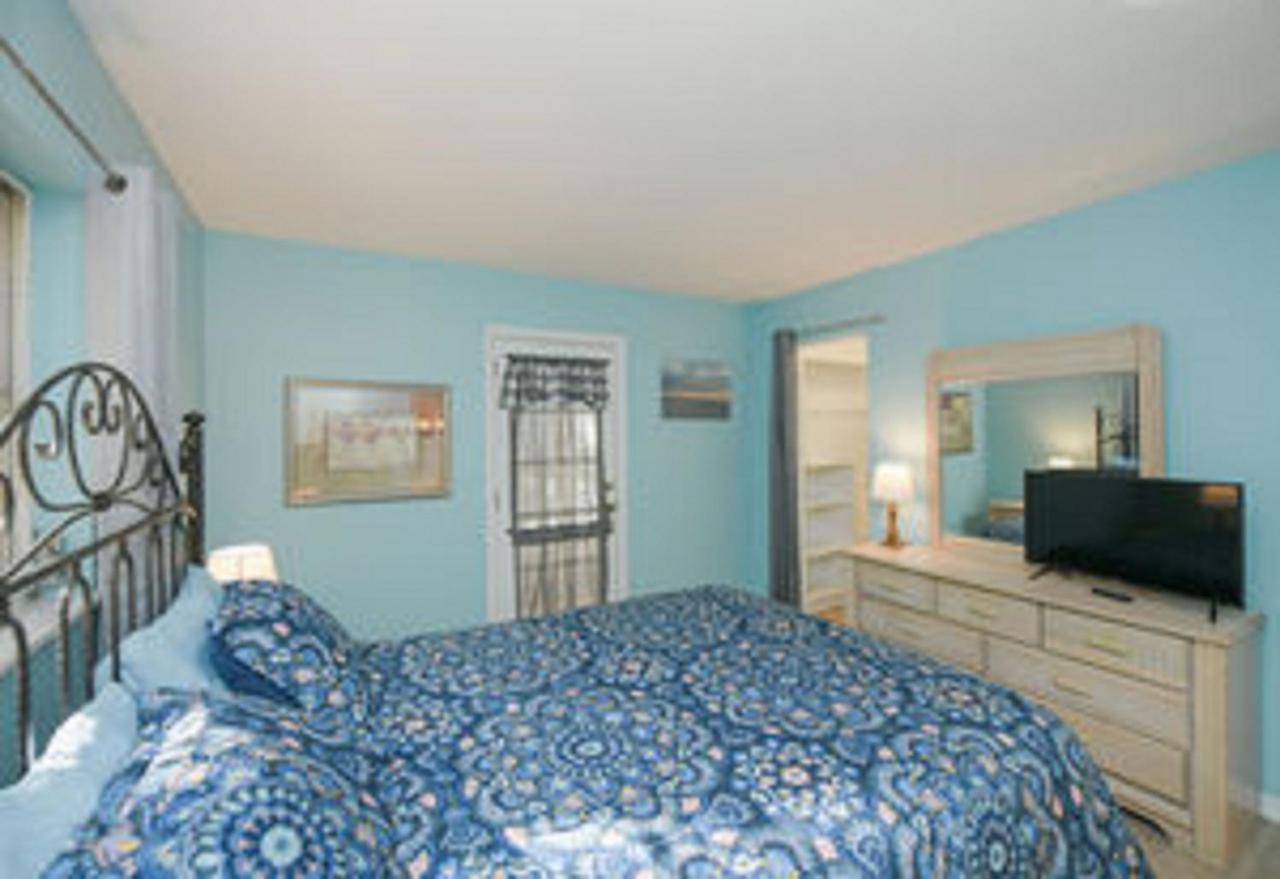Avenida Lower Holiday home