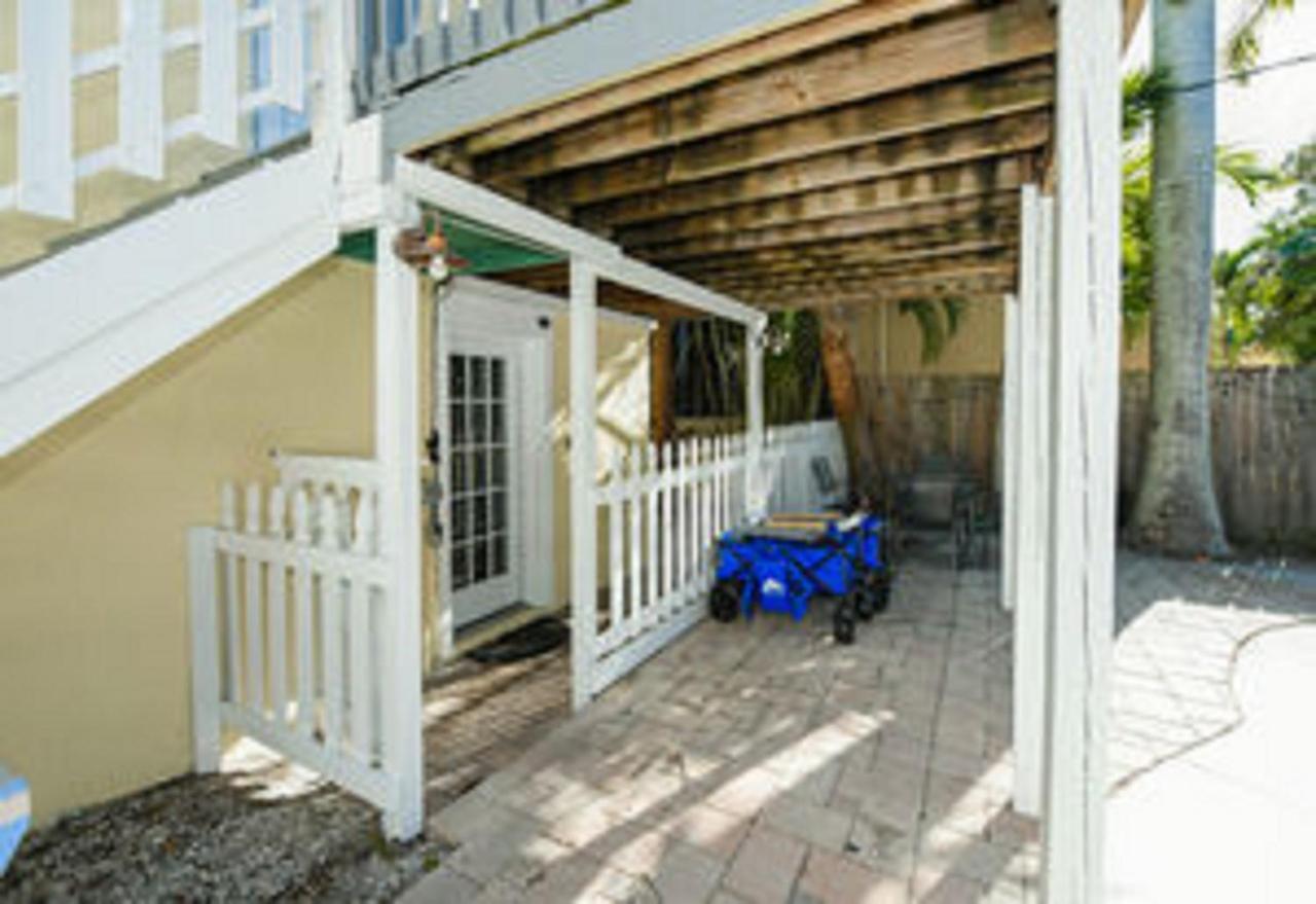 Holiday home Avenida Lower
