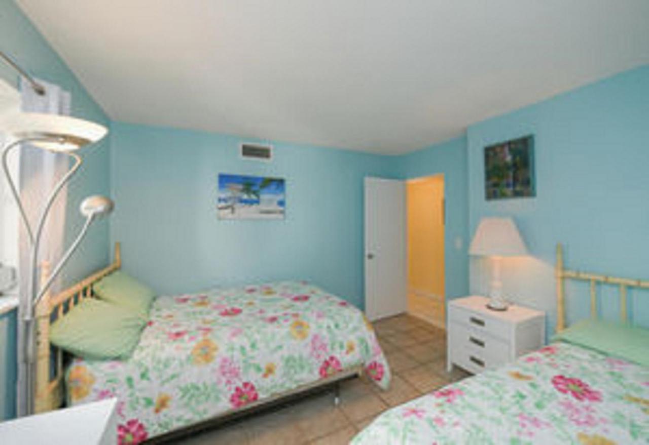 Avenida Lower * Siesta Key