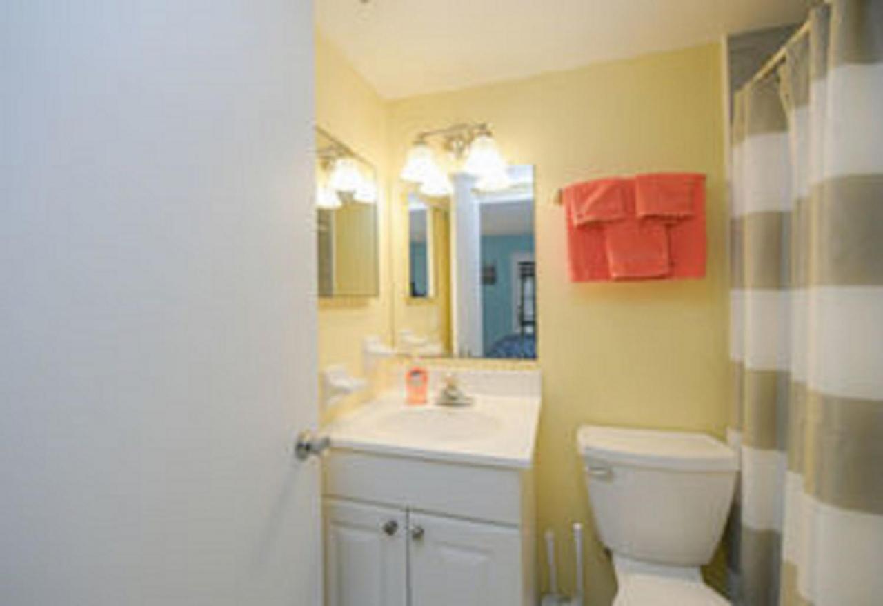 Avenida Lower Holiday home