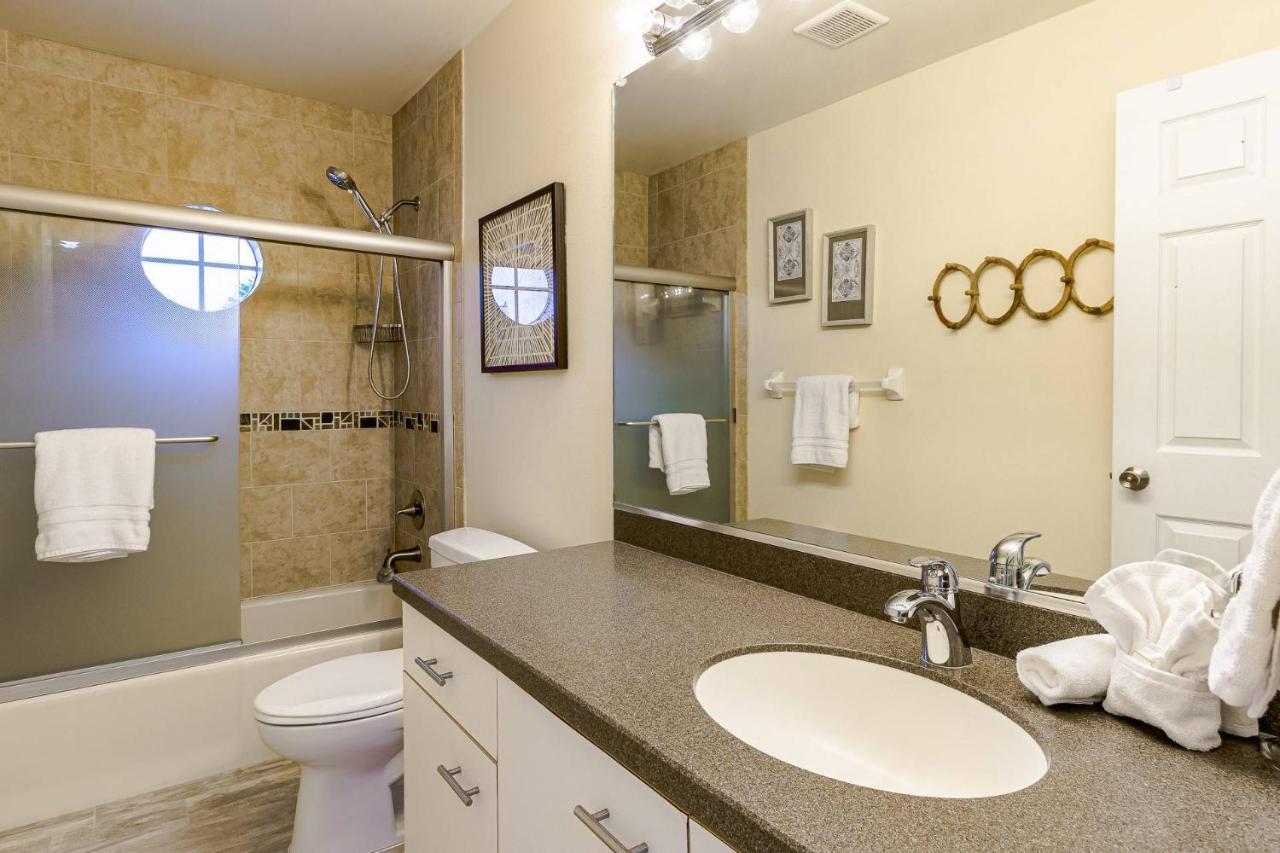 Holiday home Siesta Bayside 2nd Floor Townhome Siesta Key