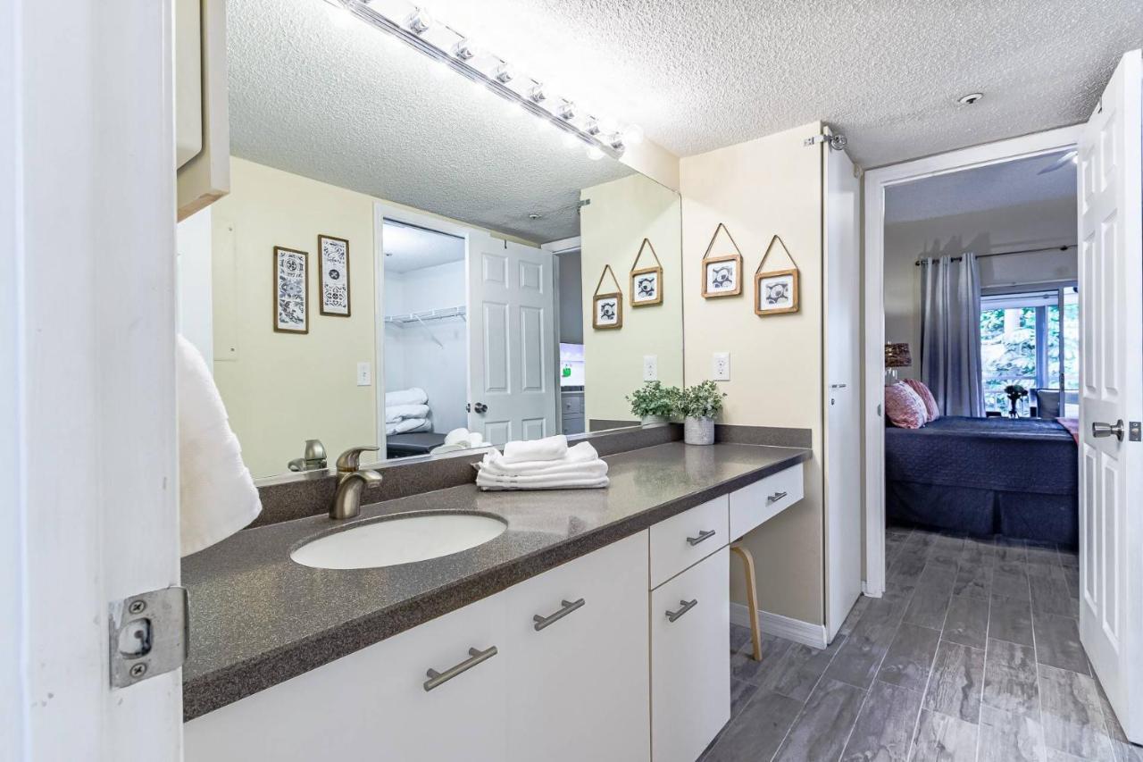 Holiday home Siesta Bayside 2nd Floor Townhome Siesta Key