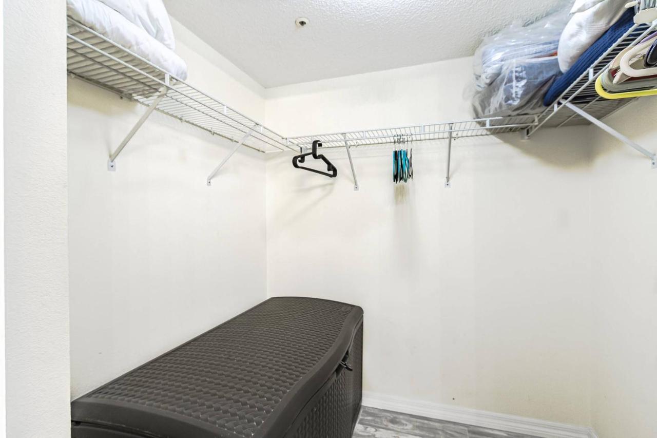 Holiday home Siesta Bayside 2nd Floor Townhome Siesta Key