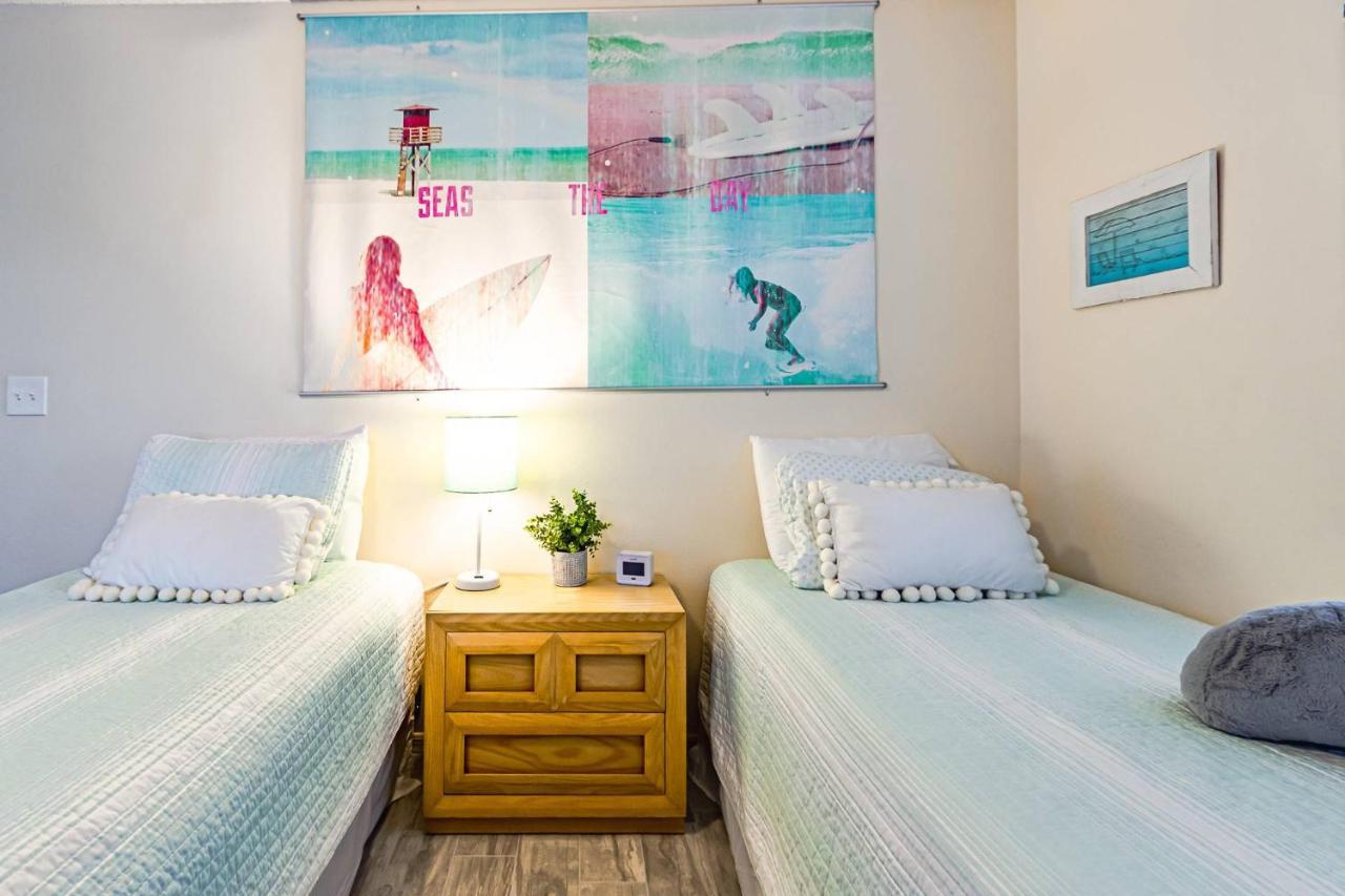 Holiday home Siesta Bayside 2nd Floor Townhome *