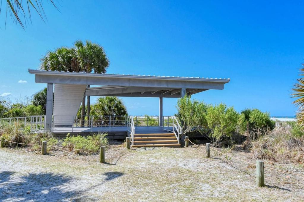 Holiday home Canal 309 - Right In Village! *