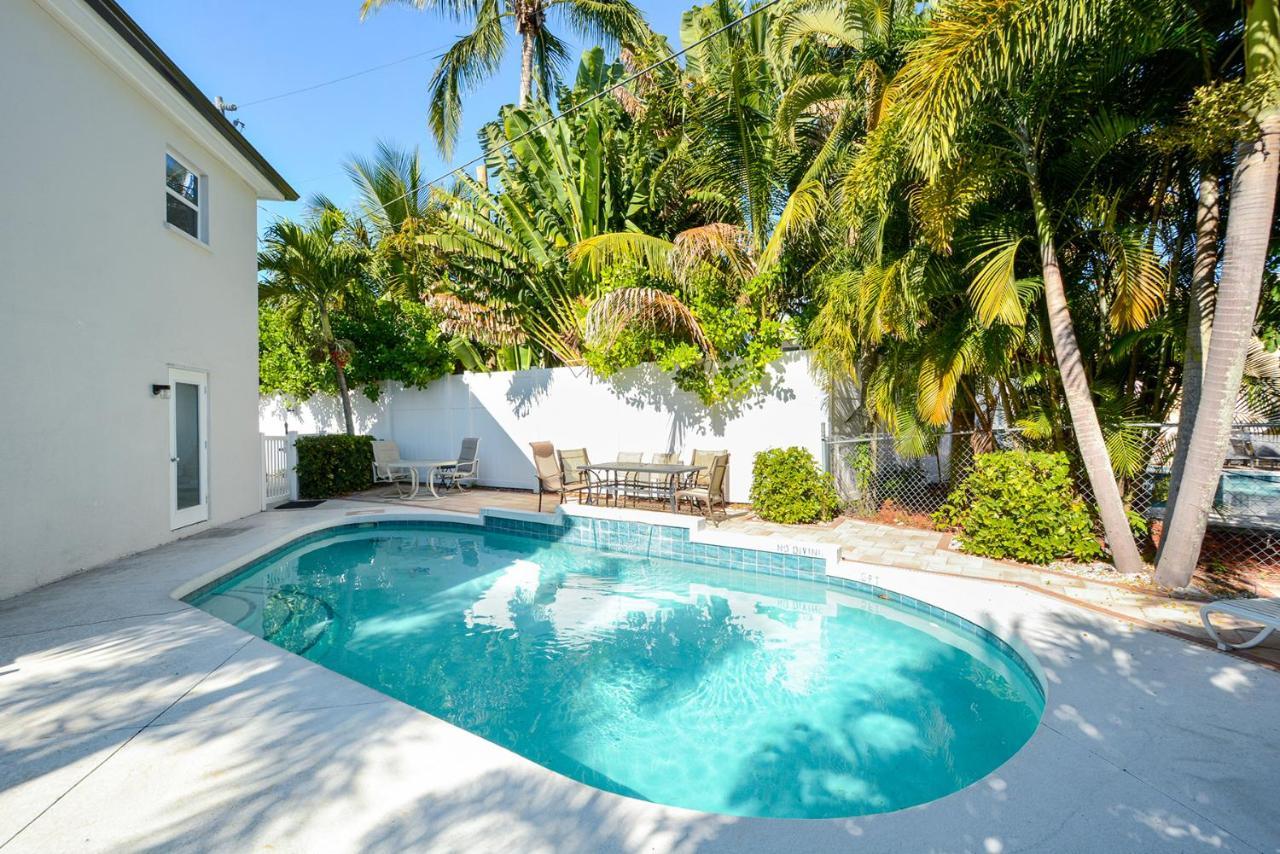 Canal 315 - Right In Village! Holiday home *