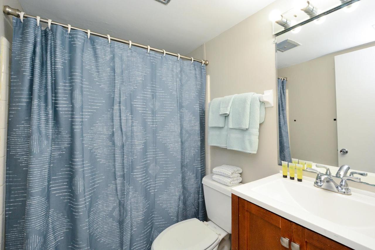 Holiday home Canal 313 - Right In Village!
