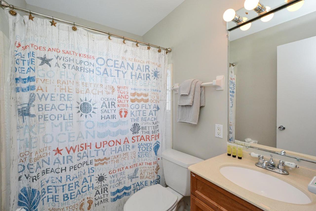 Canal 315 - Right In Village! Siesta Key