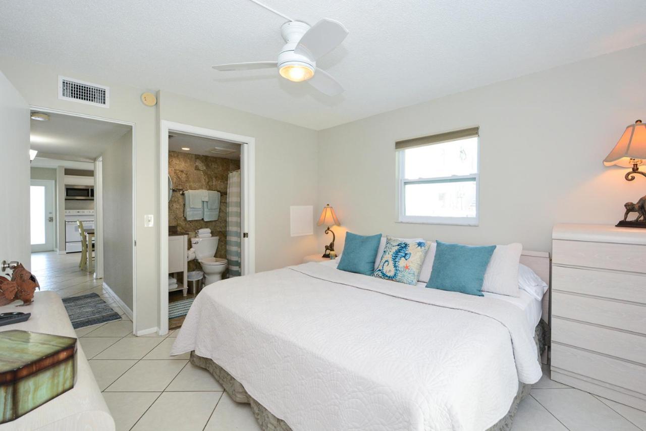 Holiday home Canal 313 - Right In Village! *
