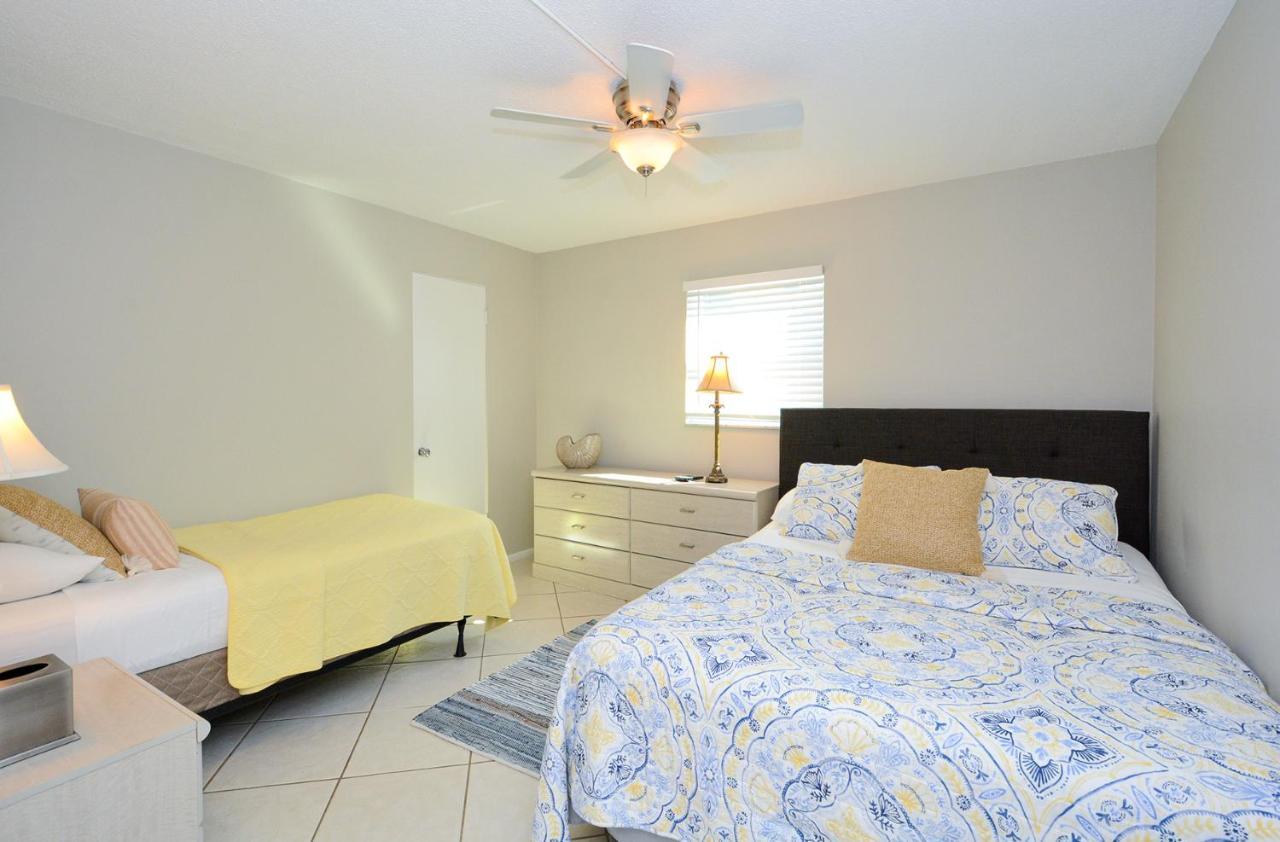 Holiday home Canal 313 - Right In Village! *