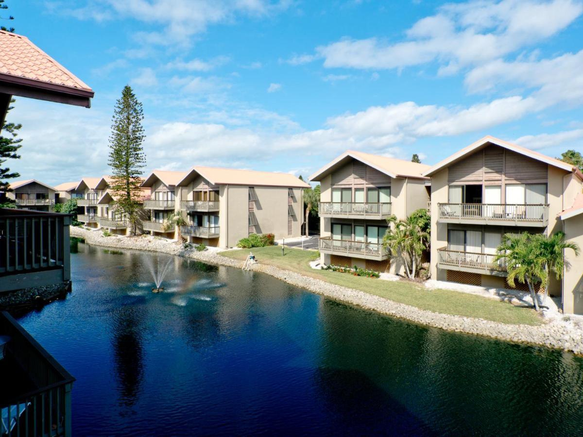 Apartment Our House At The Beach 222, Sleeps 4, 2 Bedroom, Tennis, Heated Pool