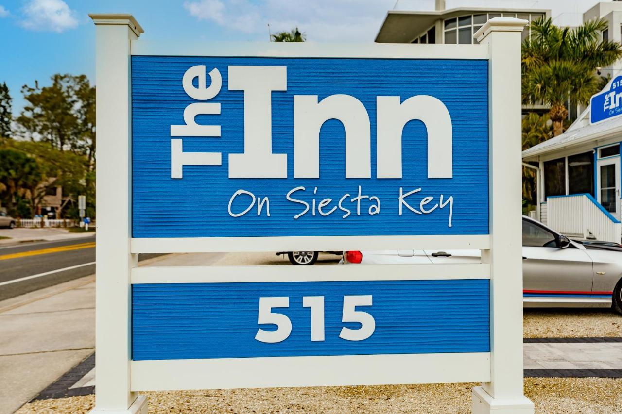 Inn The On