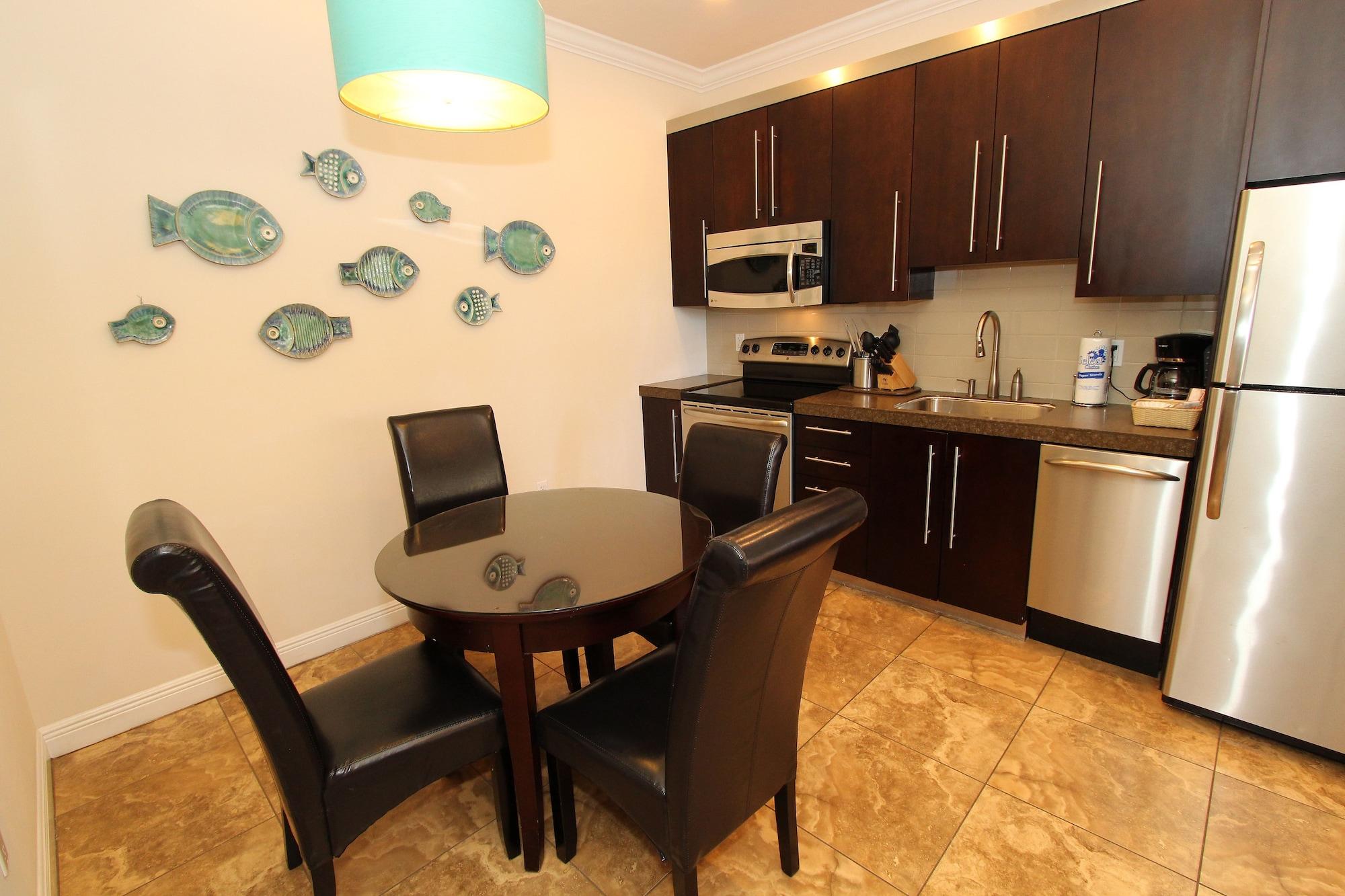 Club At By Rva Aparthotel 3*