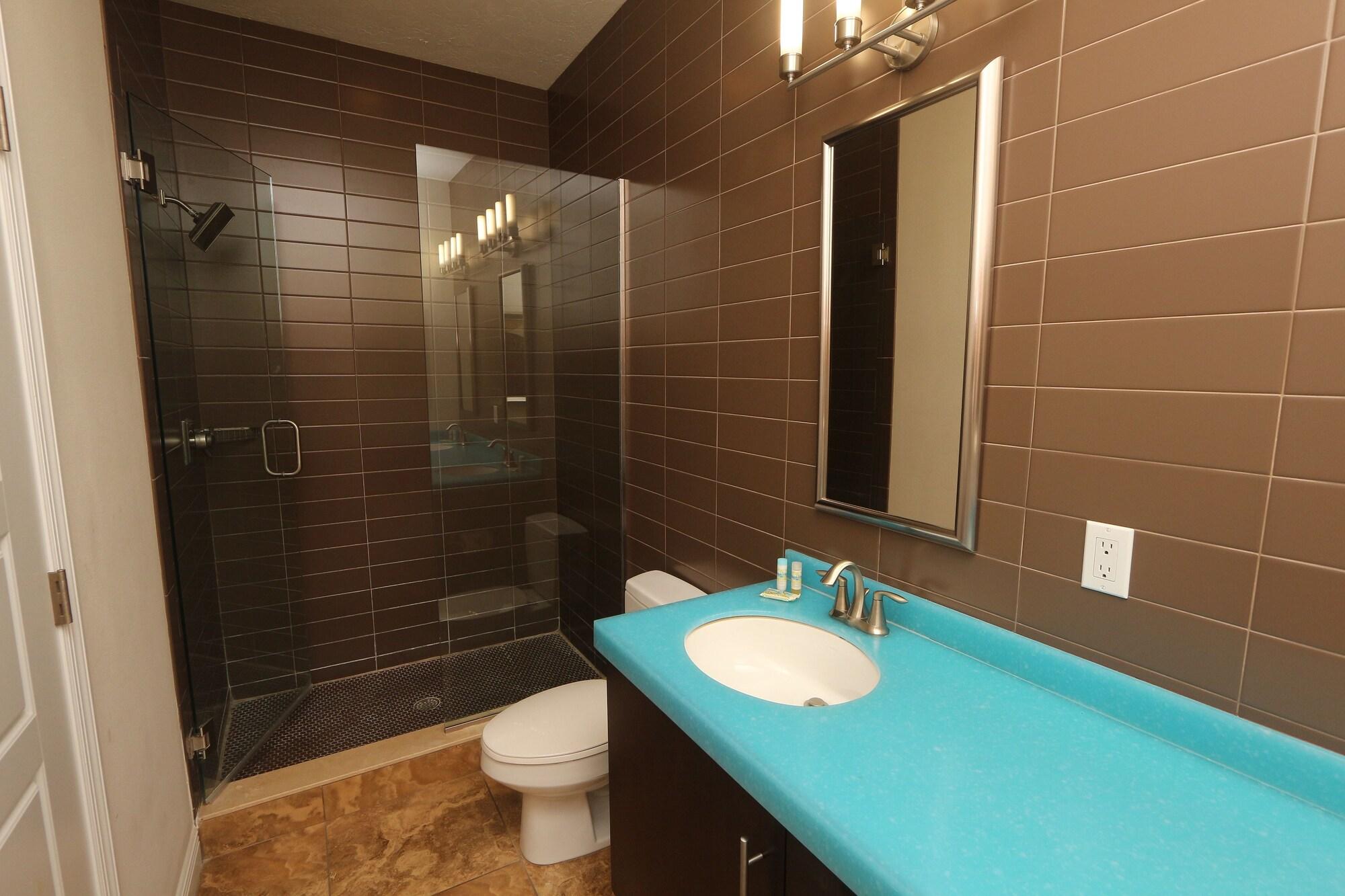 Club At By Rva 3* Siesta Key