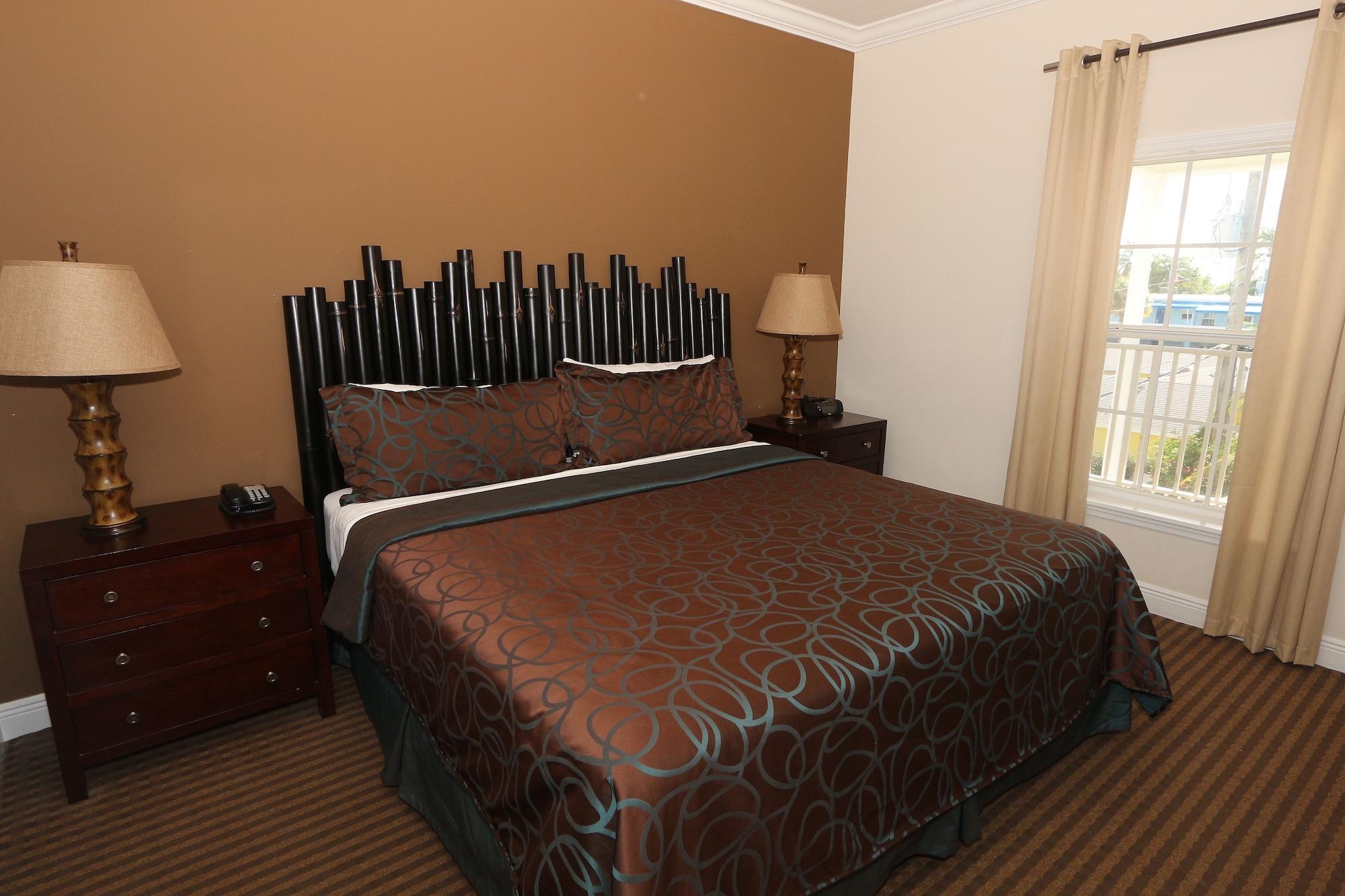 Aparthotel Club At By Rva Siesta Key