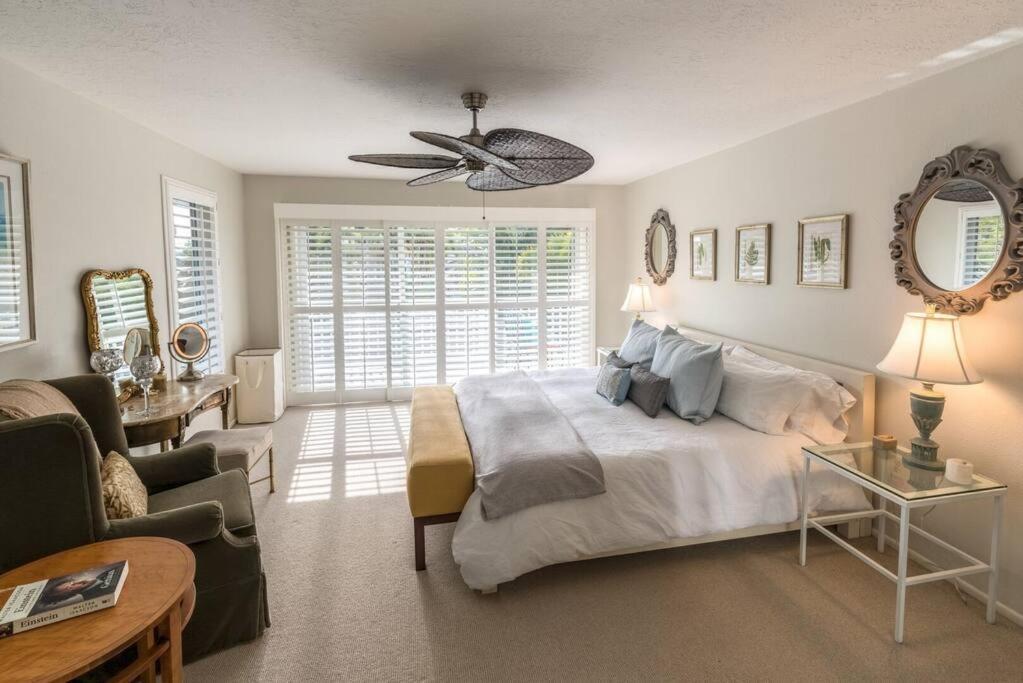 Holiday home Get Lost In The Intoxicating Relaxation Of Siesta Key, In Luxurious Private Home. Siesta Key