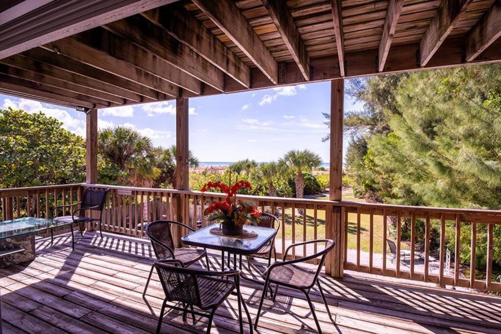 Your Tranquil Escape Is Found Directly On The At The Serenity Condo.