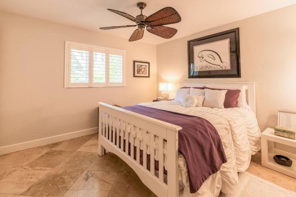 Holiday home Get Lost In The Intoxicating Relaxation Of Siesta Key, In Luxurious Private Home. Siesta Key