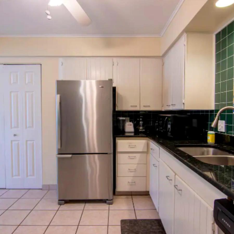 Vacation With Pool In Sarasota Holiday home
