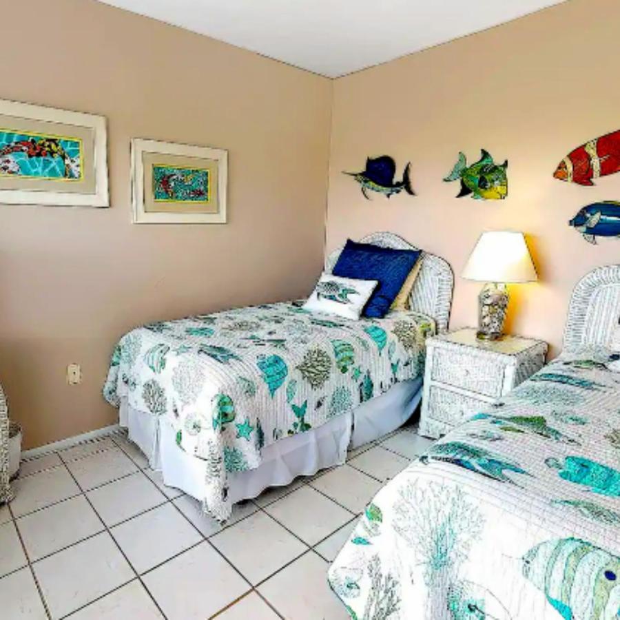 Apartment Sarasota Pool Siesta Key