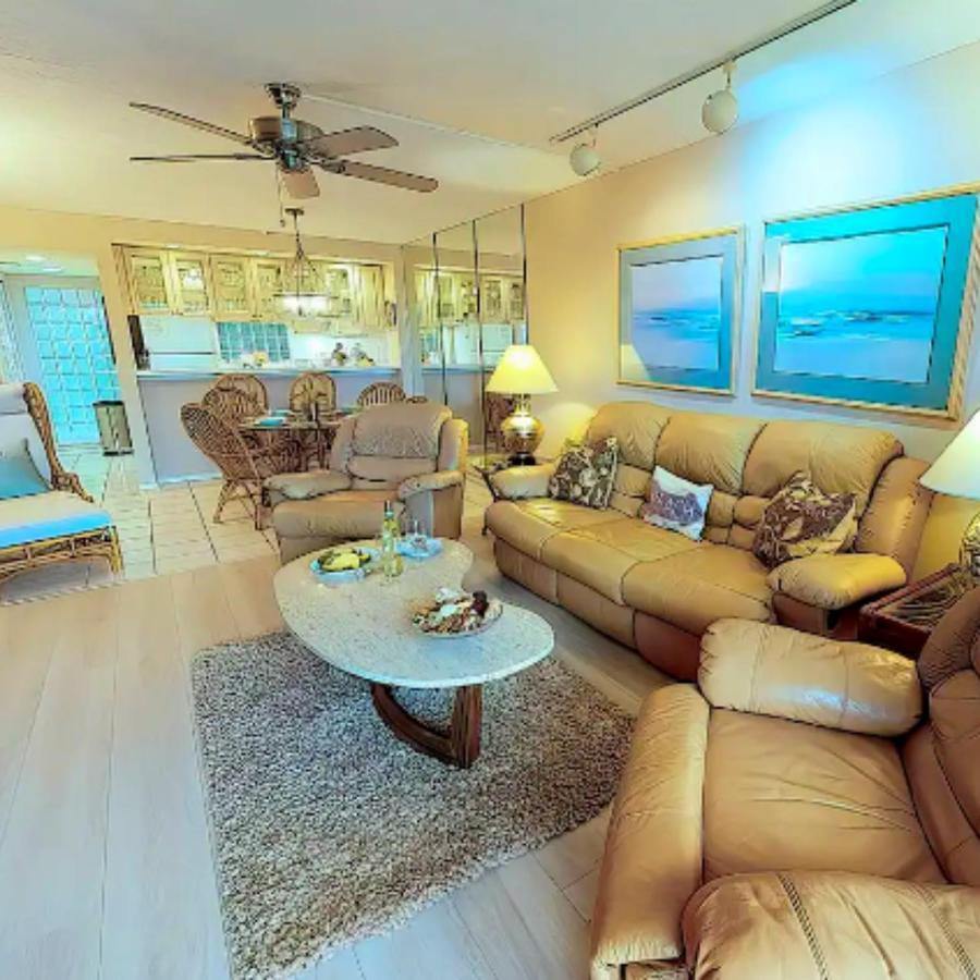 Apartment Sarasota Pool Siesta Key