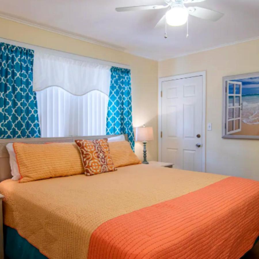 Vacation With Pool In Sarasota Holiday home