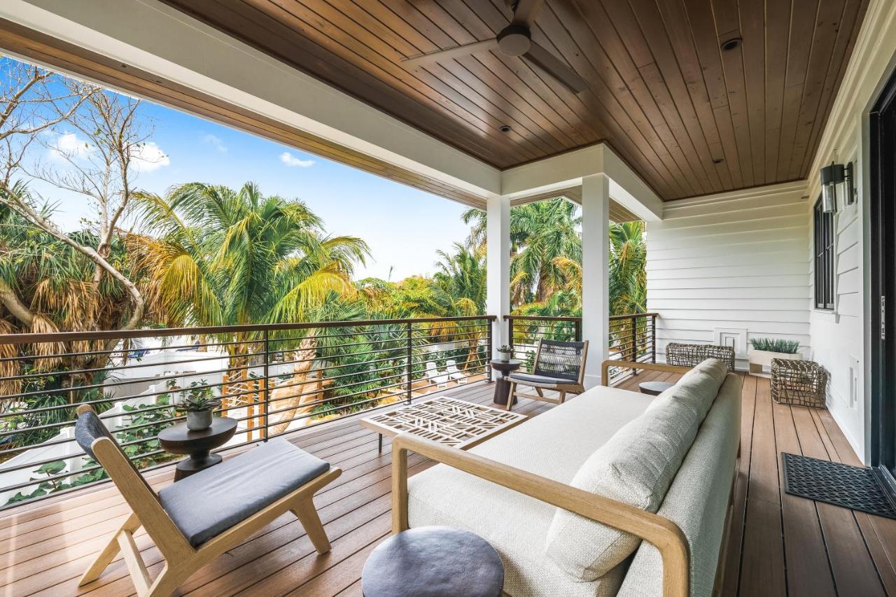 Holiday home The Oasis *