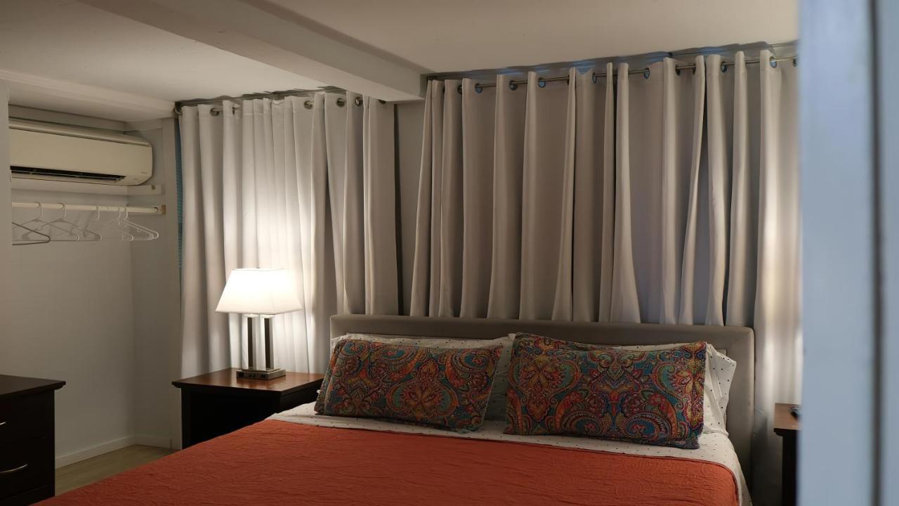 Apartment Beachpoint Siesta Key