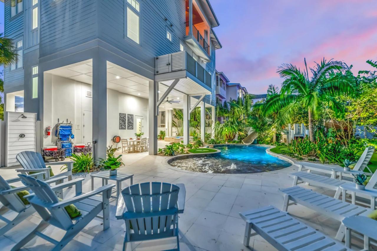 Holiday home The Plaza *