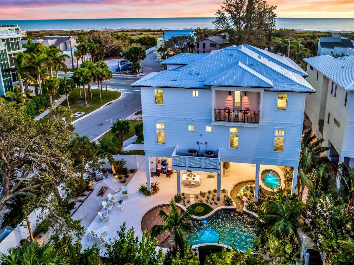 Holiday home The Plaza *
