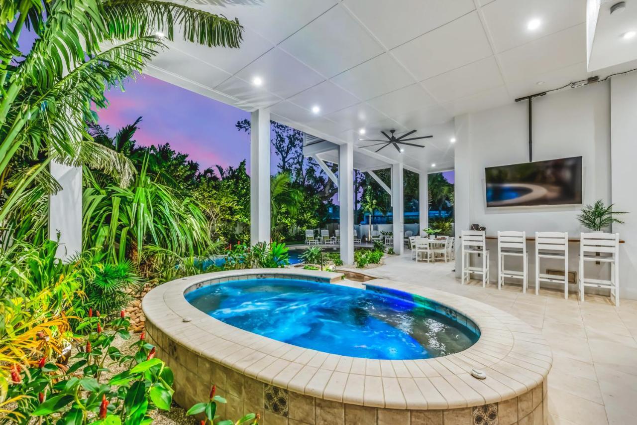 Holiday home The Plaza *
