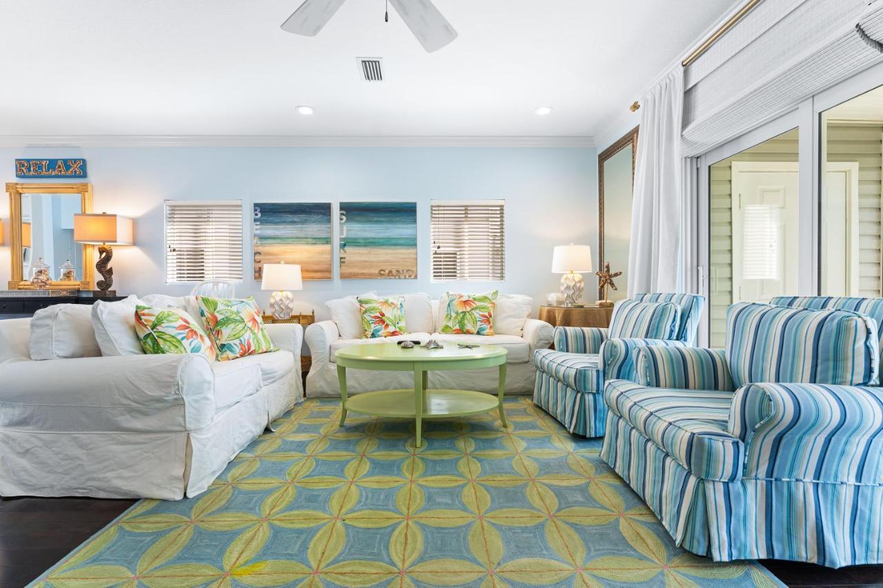 Walk Apartment Siesta Key