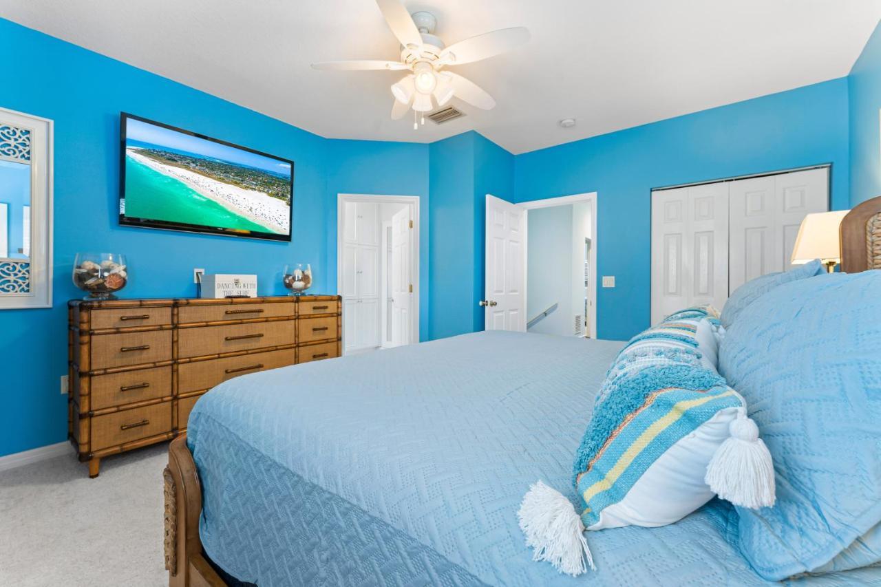 Walk Apartment Siesta Key