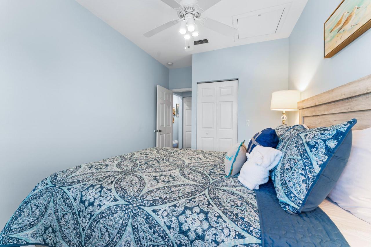Walk Apartment Siesta Key