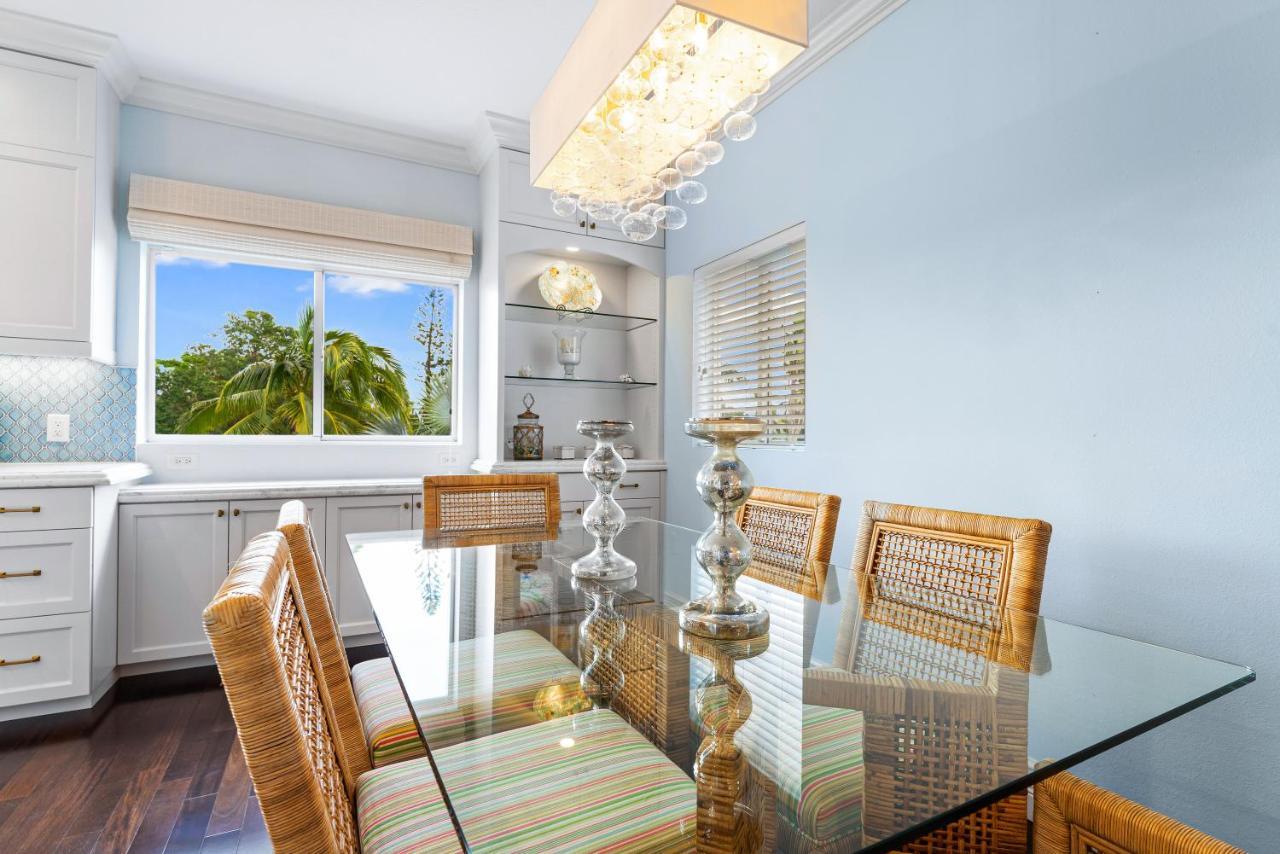 Apartment Walk Siesta Key