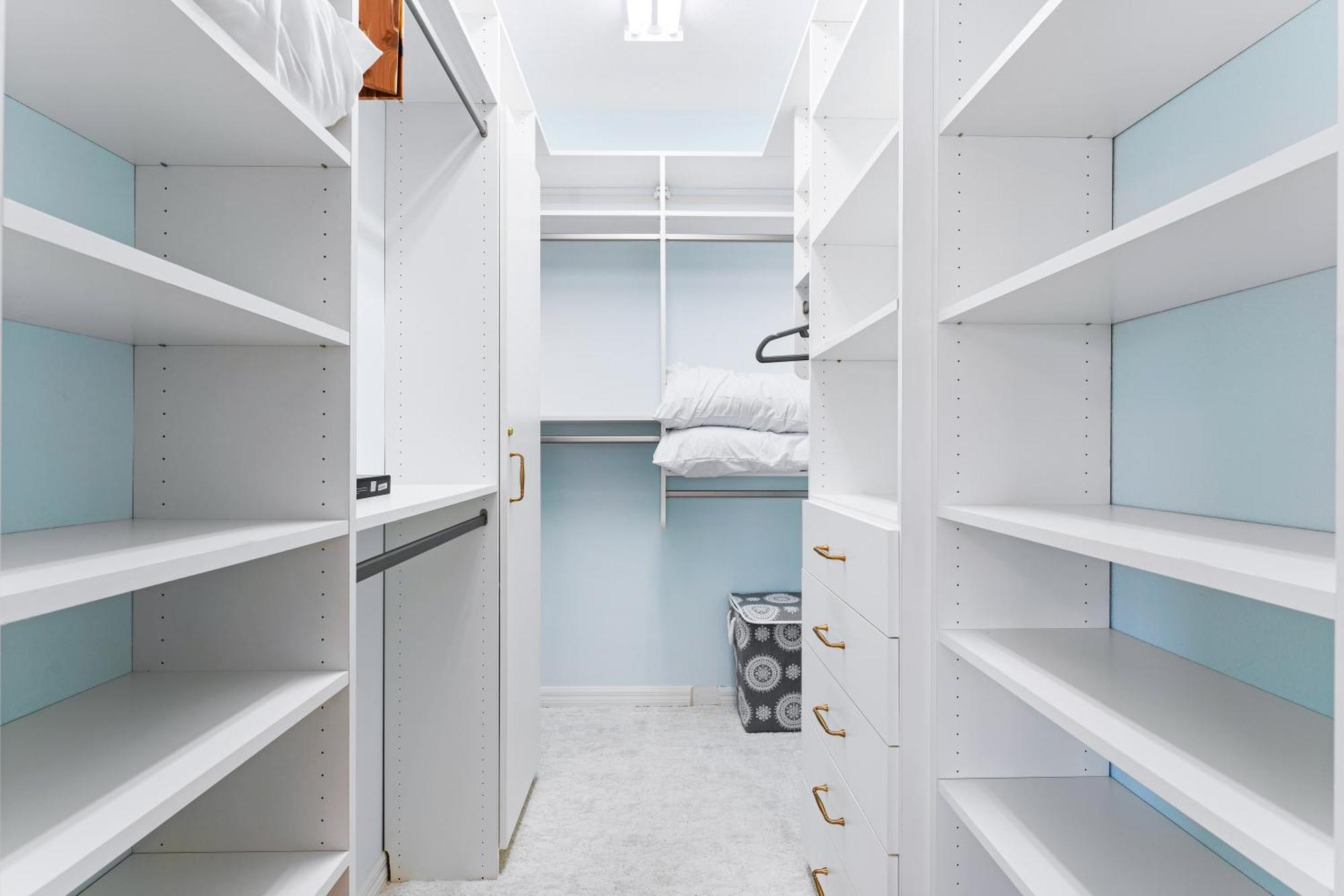 Walk Apartment Siesta Key
