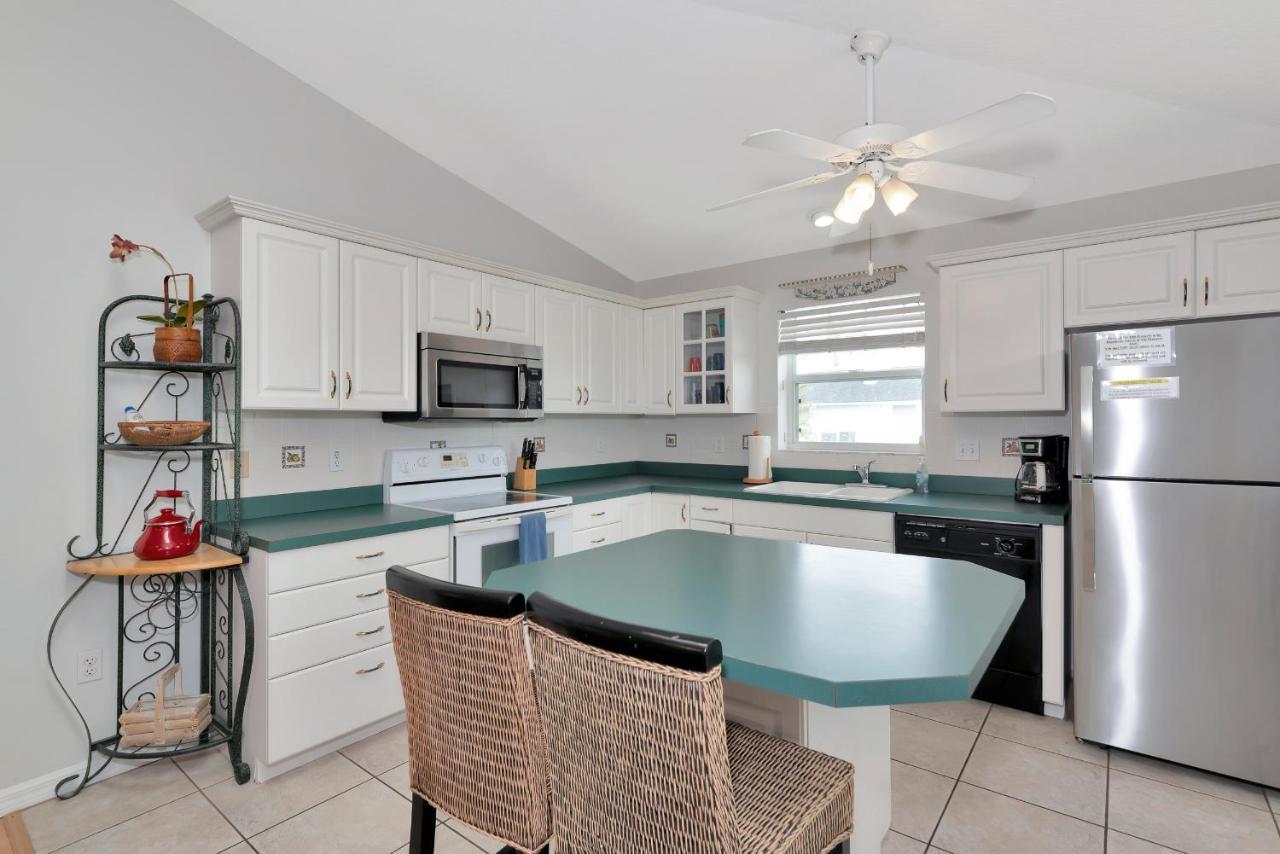 Siesta-retreats - Key West Unit